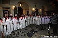VBS_5129 - Magico Paese di Natale 2024 - Inaugurazione_2